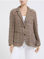 Костюм Brunello Cucinelli