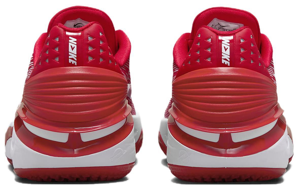 Кроссовки Nike Air Zoom G.T. Cut 2
