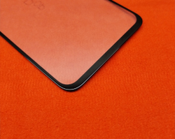 Infinix Note 30i (X6716) / СТЕКЛО+OCA