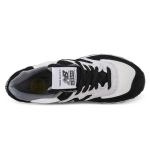 Кроссовки New Balance, US574CW2