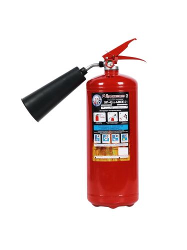 огнетушитель.jpg