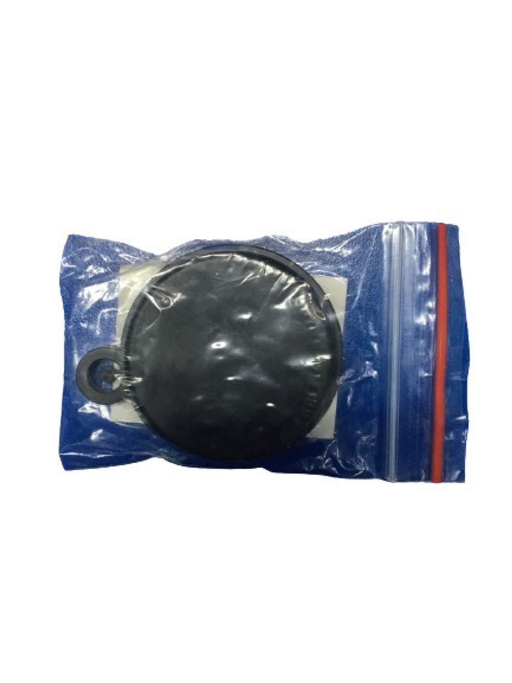 Мембрана ARISTON EP-506 (d54мм)