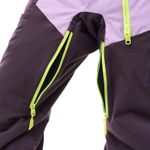 КОМБИНЕЗОН DRAGONFLY GRAVITY 2.0 WOMAN