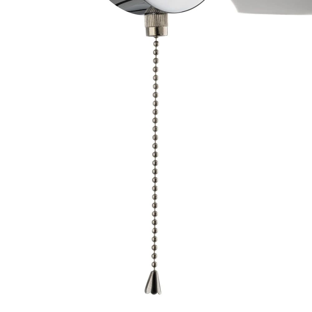 Citilux Лайма CL155311 Бра с выключателемХром