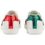 Gucci Ace Gg