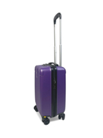 Ручная кладь для лоукостеров, 40х30х20, Фиолетовый