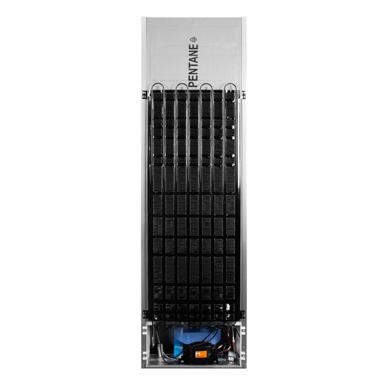 Встраиваемый холодильник Hotpoint-Ariston B 20 A1 FV C