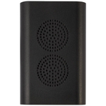 Pilot портативный электрический воздушный компрессор