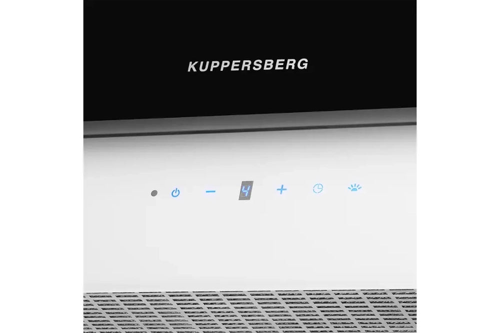 Вытяжка Kuppersberg MINT 90