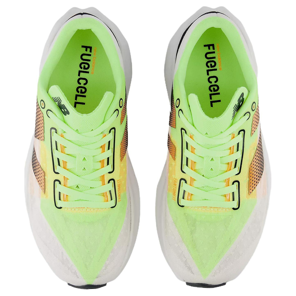 New Balance Fuelcell Rebel V4
