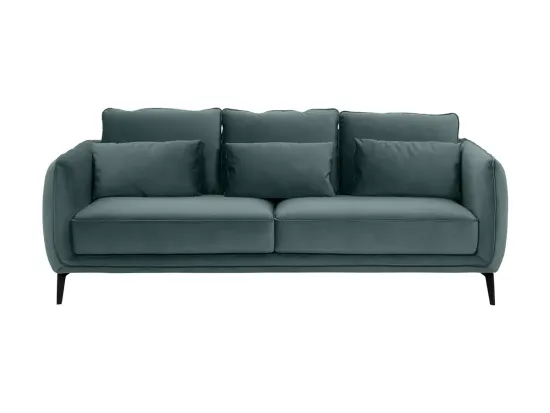 Диван Amsterdam трёхместный 583352