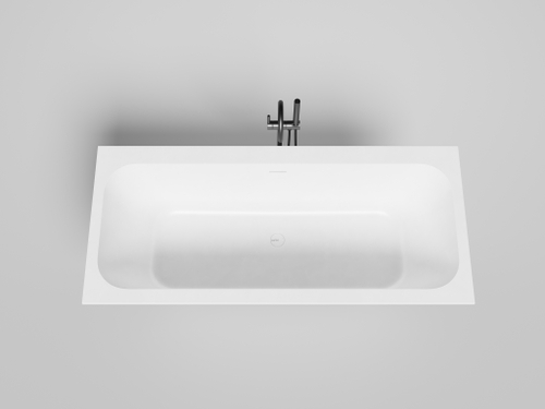 ORLANDA AXIS KIT 180x80 покраска по RAL снаружи