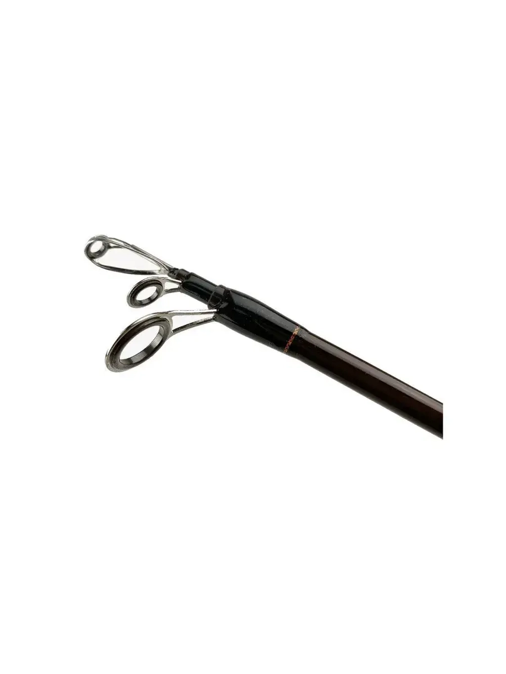 Удилище зимнее Catcher 80S