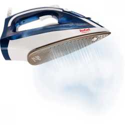 Утюг Tefal Maestro 2 FV1845E0