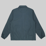 Куртка мужская Dickies Skateboarding Grants Pass Jacket  - купить в магазине Dice