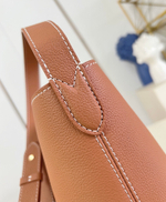 Louis Vuitton Low Key All in BB