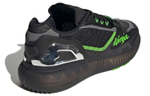 Кроссовки Kawasaki Ninja X Adidas Originals Zx 5000