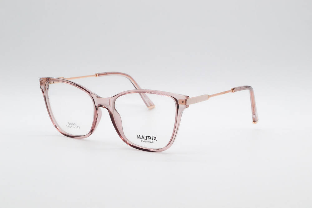 Изг. оправы Matrix DN828 C005