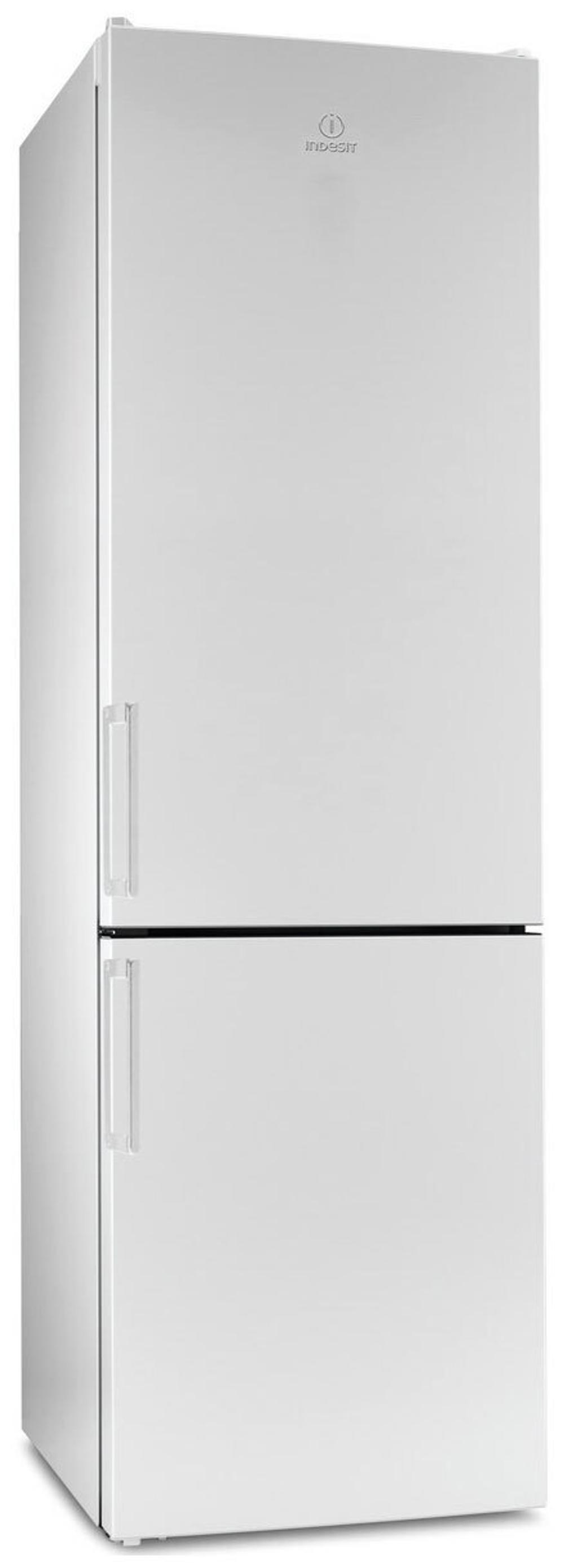 Холодильник Indesit ETP 20
