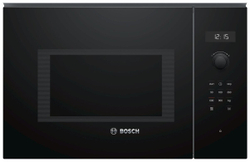 Встраиваемая микроволновая печь Bosch BFL554MB0