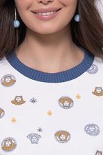 Свитшот 41819 Avili