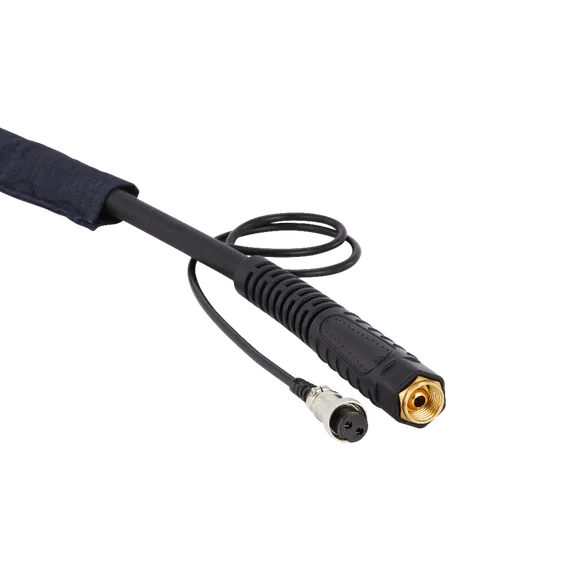 Плазменный резак CutLine PT-31 (4м) OSA START ST-PT-31-40