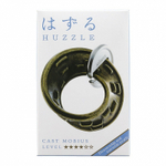 Головоломка Hanayama Мёбиус/ Mobius 4*