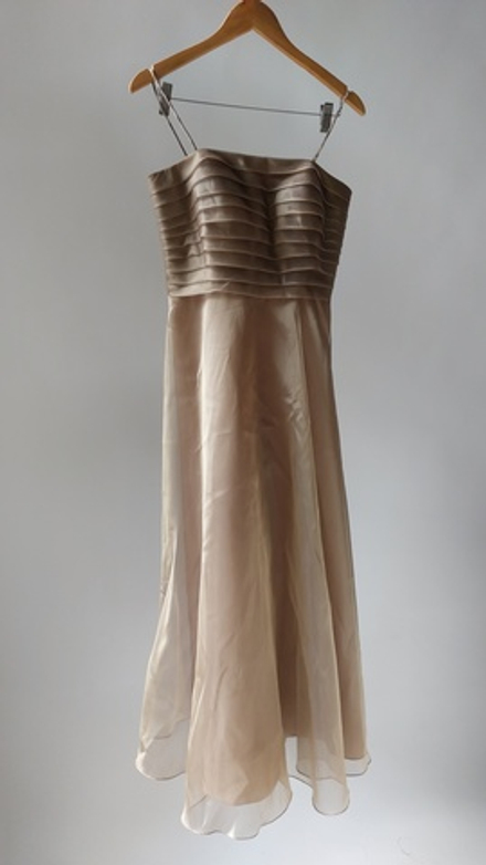 Платье Alex Evenings Petite