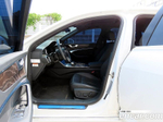 Audi A6 (C8) 45 TFSI Quattro Premium (11.2019)