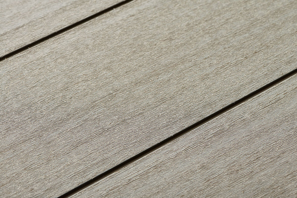 Сарай пластиковый Oakland 1175