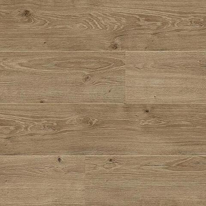 Ламинат Costa Дорада 1210