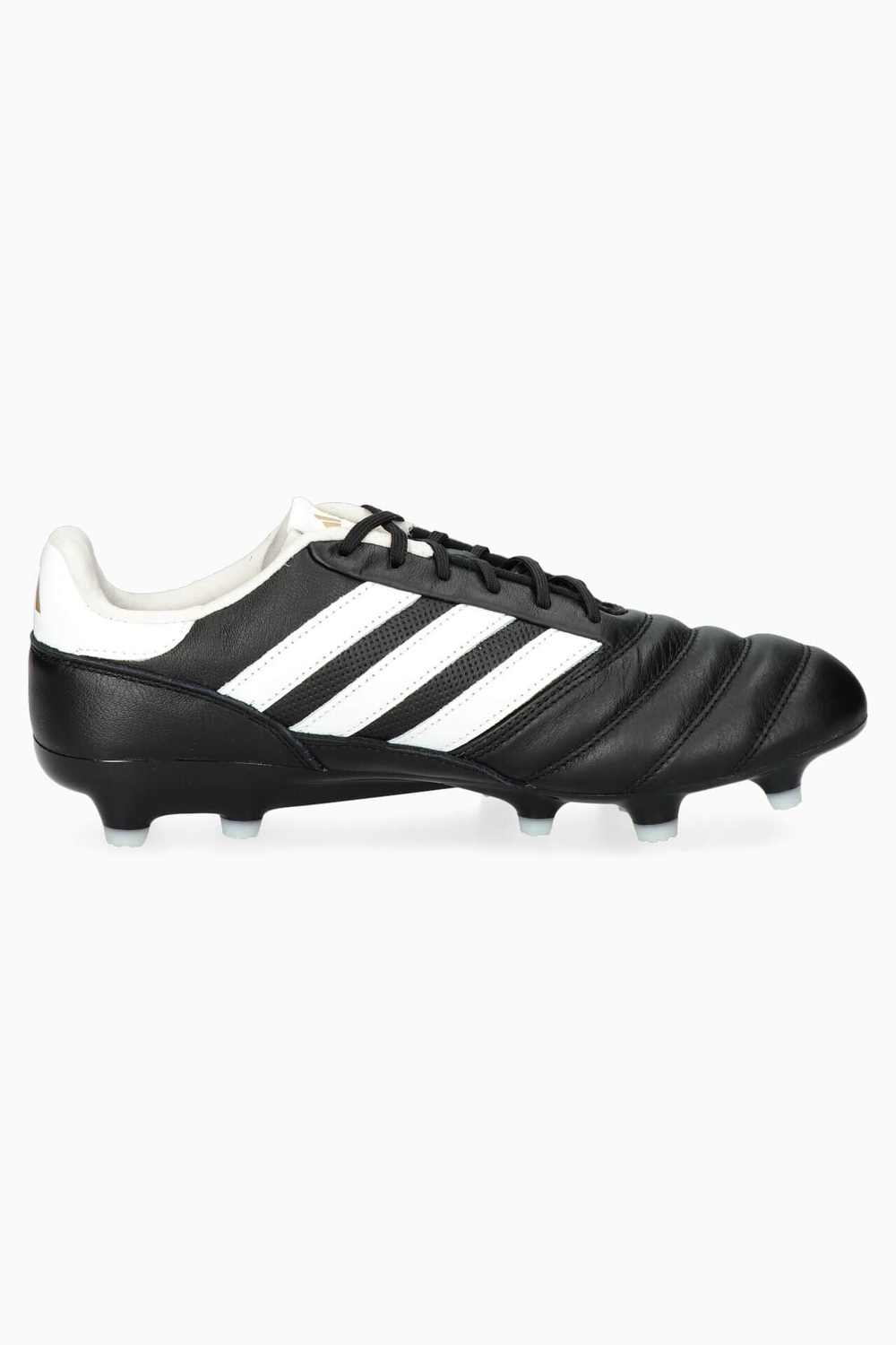 Бутсы adidas Copa Icon.1 FG
