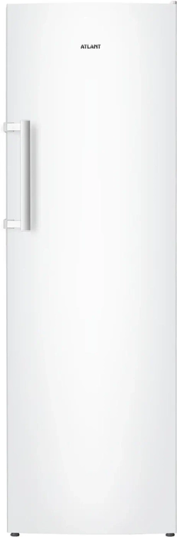Морозильная камера ATLANT М-7606-100-N