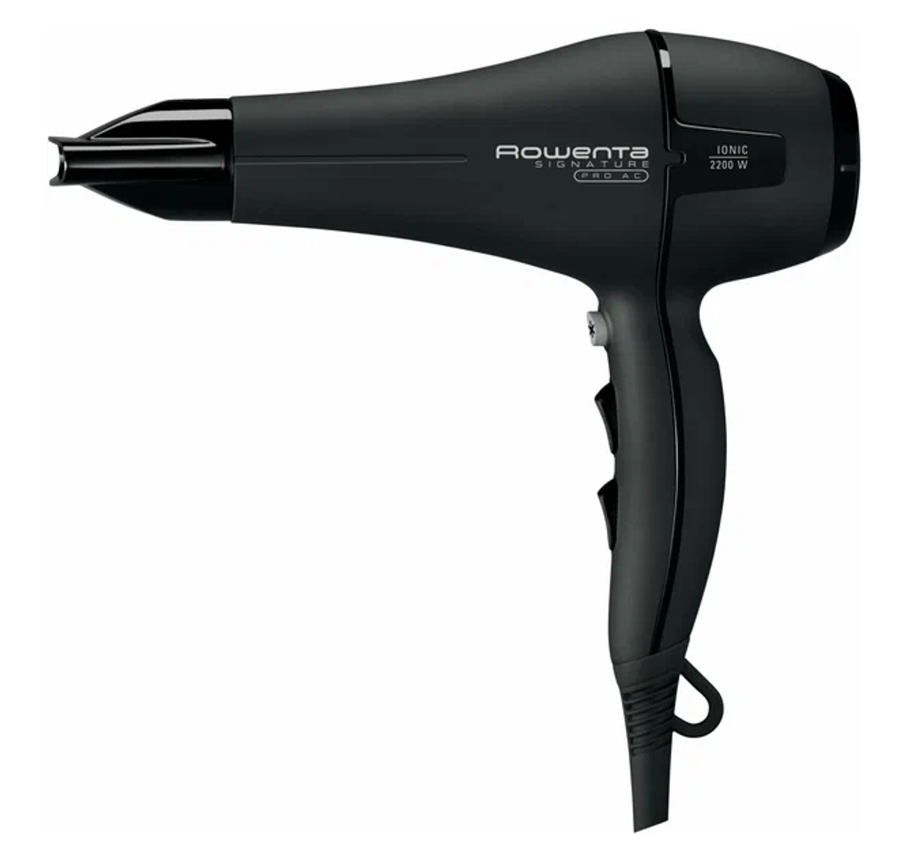 Фен Rowenta cv7810 (q)