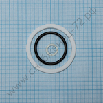 Ремкомплект цилиндра SD0805