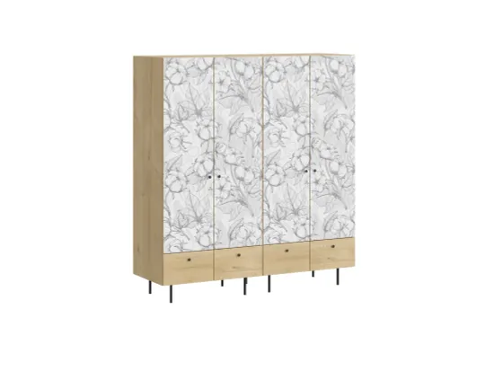 Композиция Frida 12 870027