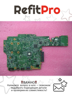 Материнская плата для ноутбука Lenovo X1 i5-2520M nAMT nTPM (63Y1679), оригинал