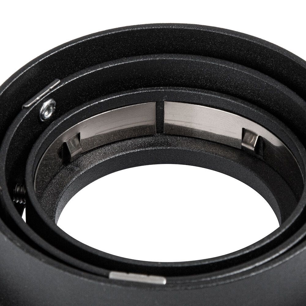 Точечный встраиваемый светильник Arte Lamp