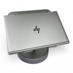 EliteBook x360 1030 G4