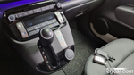 Hyundai Casper Turbo Inspiration (11.2023)
