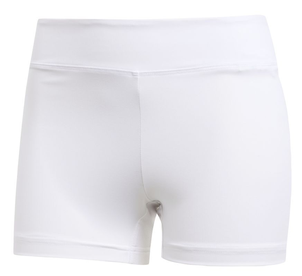 Теннисное платье Adidas Tennis Climacool Y - белый