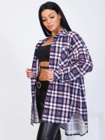 Туника большие размеры