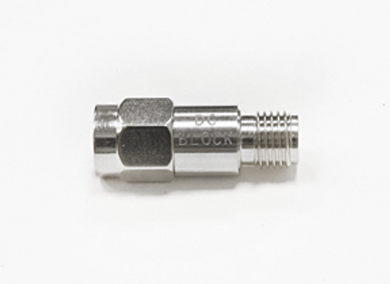 DC блок S-912-1WQ