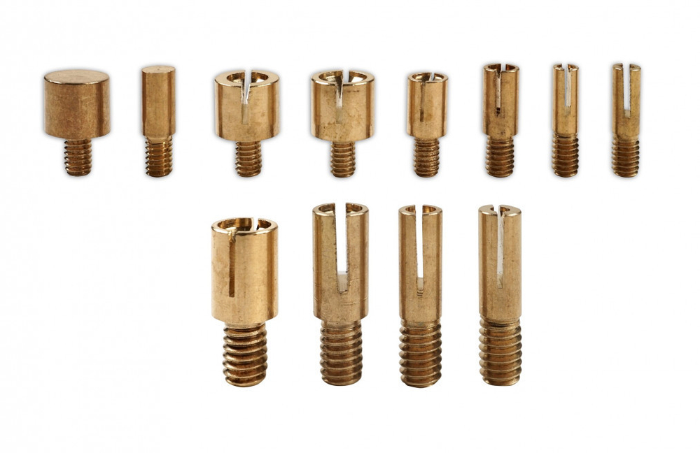 Паяльник - термоаппликатор для страз и заклепок Pebaro