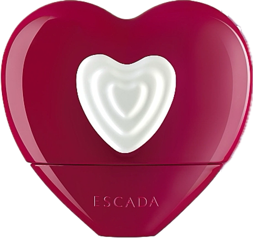 Escada Show Me Love EDP