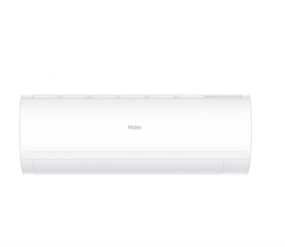 Сплит-система кондиционер инверторный Haier Coral AS20HPL2HRA/1U20HPL1FRA