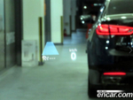Volkswagen Golf 8 Generation 2.0 TDI Prestige (07.2023)