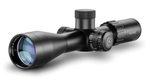 Оптический прицел Hawke Airmax AX30 Compact 4-16x44 IR SF (AMX IR Glass) (13210)