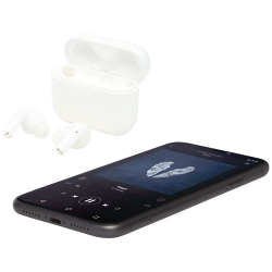 Беспроводные наушники Braavos 2 True Wireless с автоматическим подключением