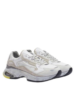 PREMIATA
